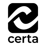 CERTA