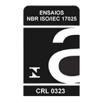 CRL0323
