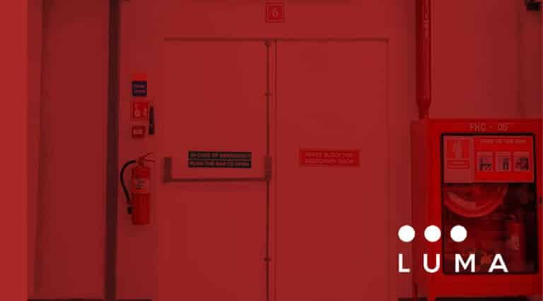 Qual o Tempo de Proteção das Portas Corta-fogo?