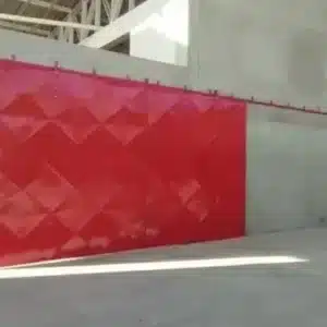 Portões