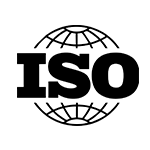 certificacao-iso