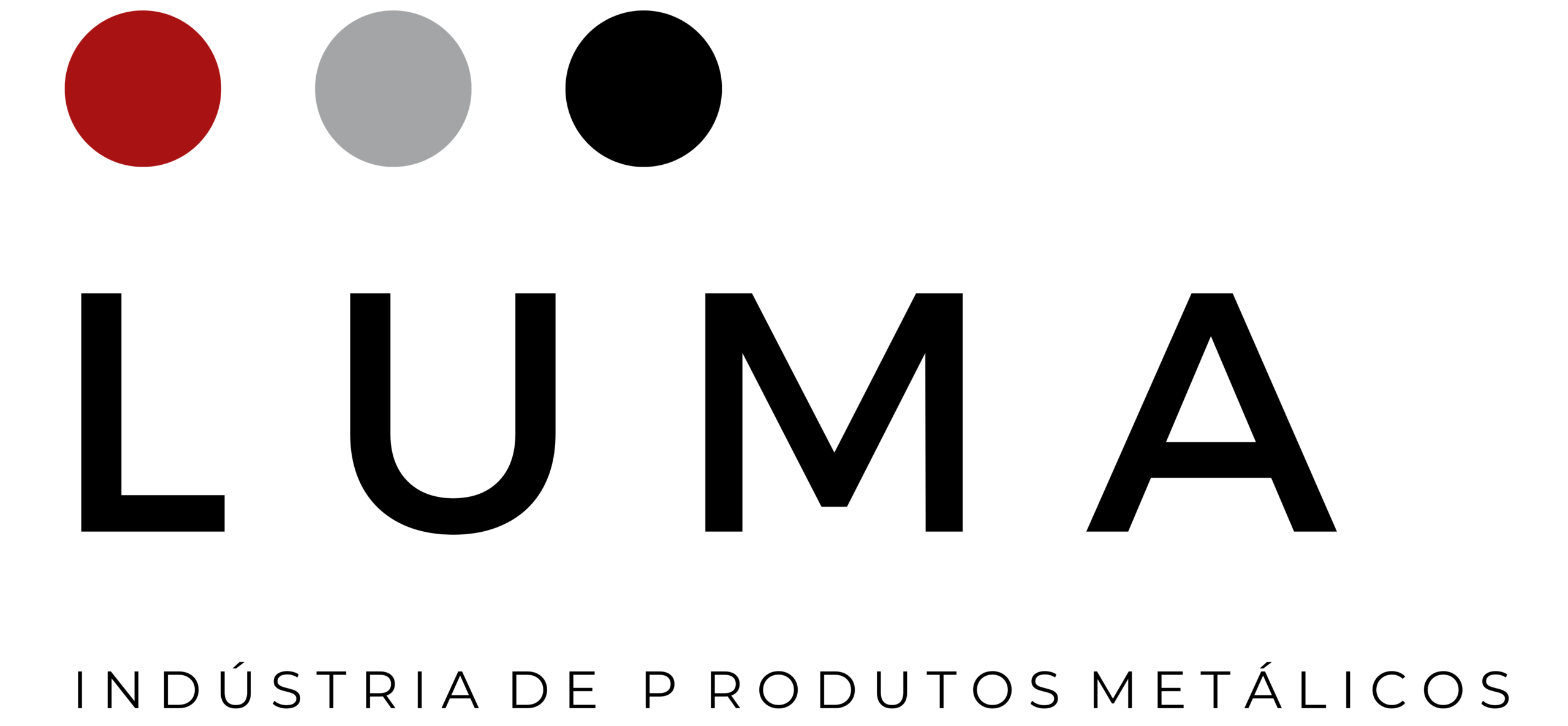 LUMA
