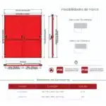 detalhes-porta-corta-fogo-dupla