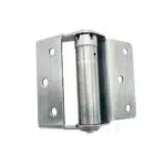 dobradiça para porta corta fogo