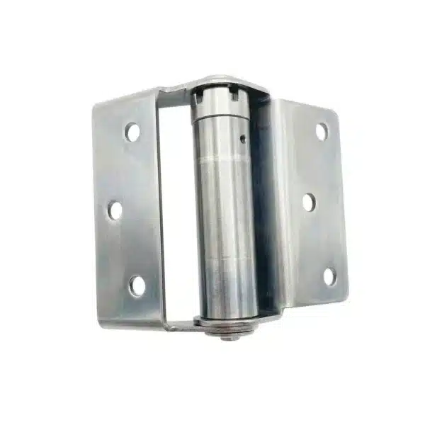 dobradiça para porta corta fogo