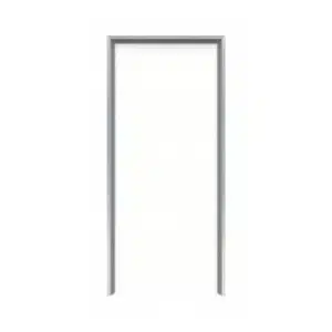 porta-corta-fogo-luma-p60-2