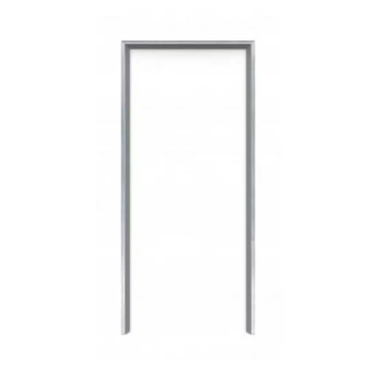porta-corta-fogo-luma-p60-2