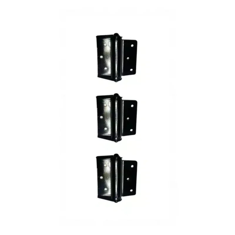 porta-corta-fogo-luma-p60-2