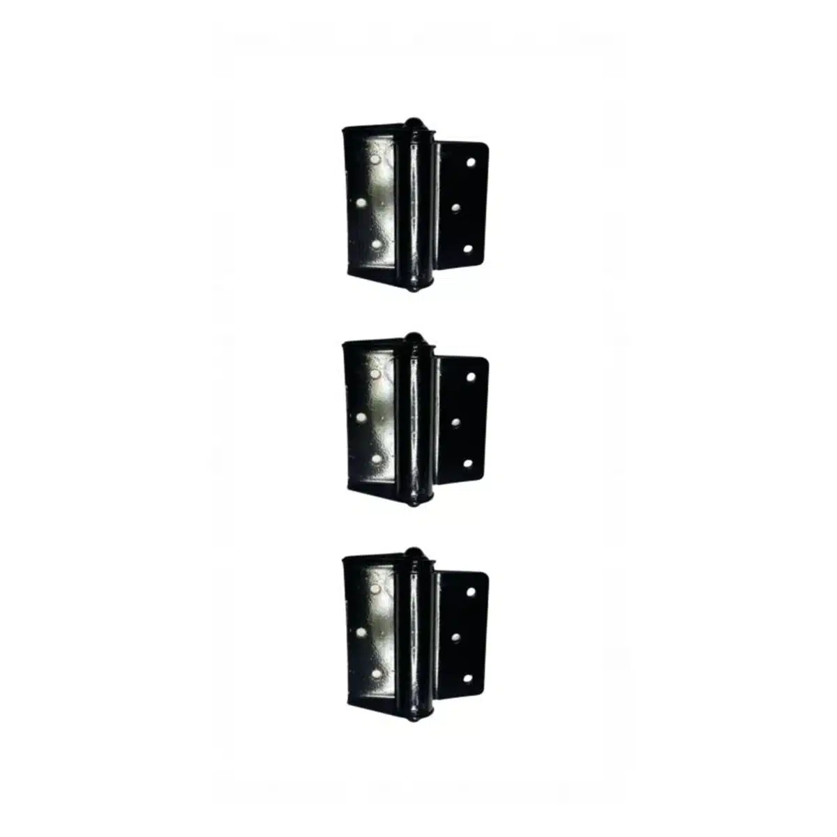 porta-corta-fogo-luma-p60-2