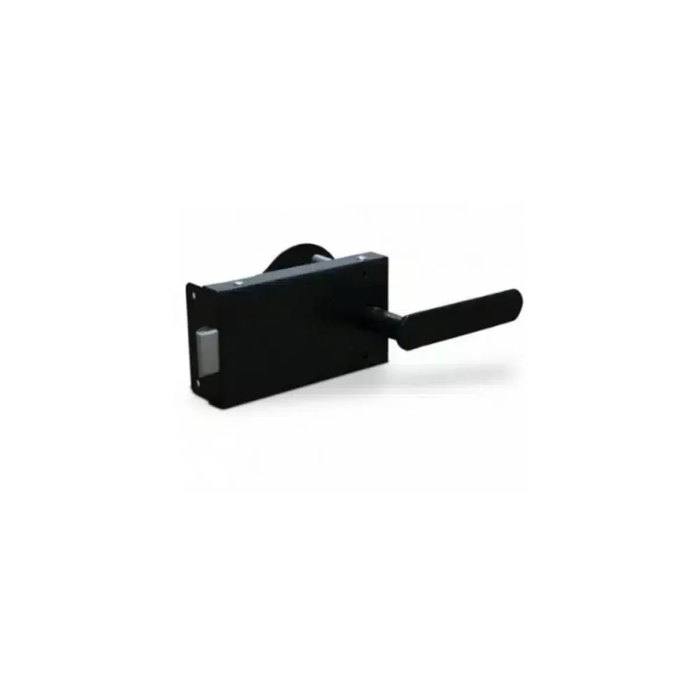 porta-corta-fogo-luma-p60-2