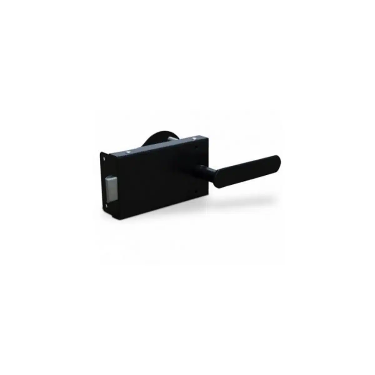porta-corta-fogo-luma-p60-2