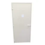 porta-corta-fogo-p90