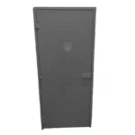 porta-corta-fogo-p90