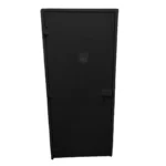 porta-corta-fogo-p90