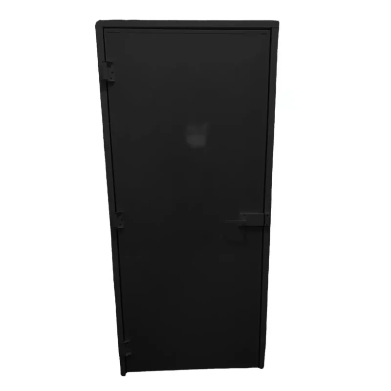 porta-corta-fogo-p90