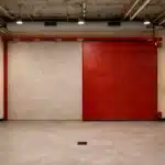 portao-de-correr-p120-simples