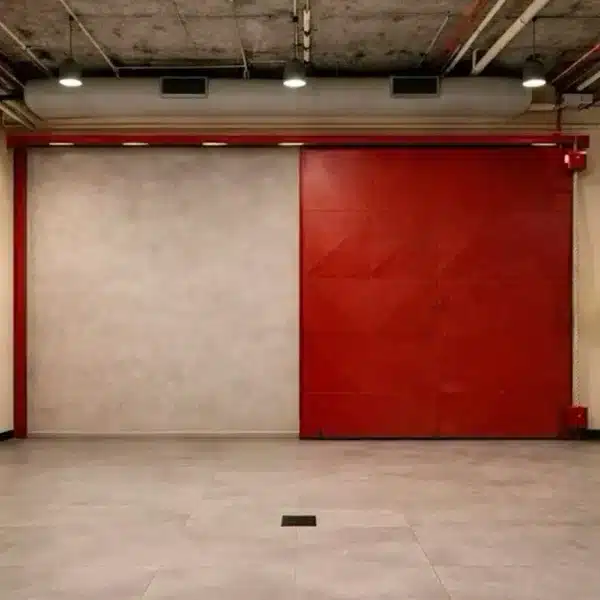 portao-de-correr-p120-simples