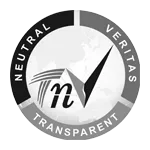 Certificação tnv
